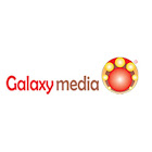 galaxymediavn