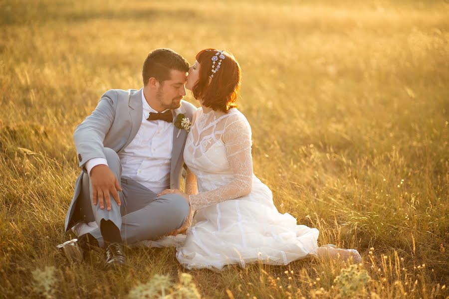 Fotografer pernikahan Balázs Szabó (szabo2). Foto tanggal 27 Maret 2023