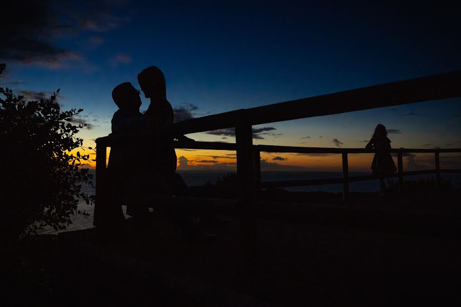 Photographe de mariage Ricardo Caetano (ricardocaetano10). Photo du 29 décembre 2018