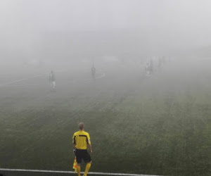 D2 amateur: Liège renoue avec la victoire