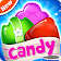 Candy Shop 2020 icon