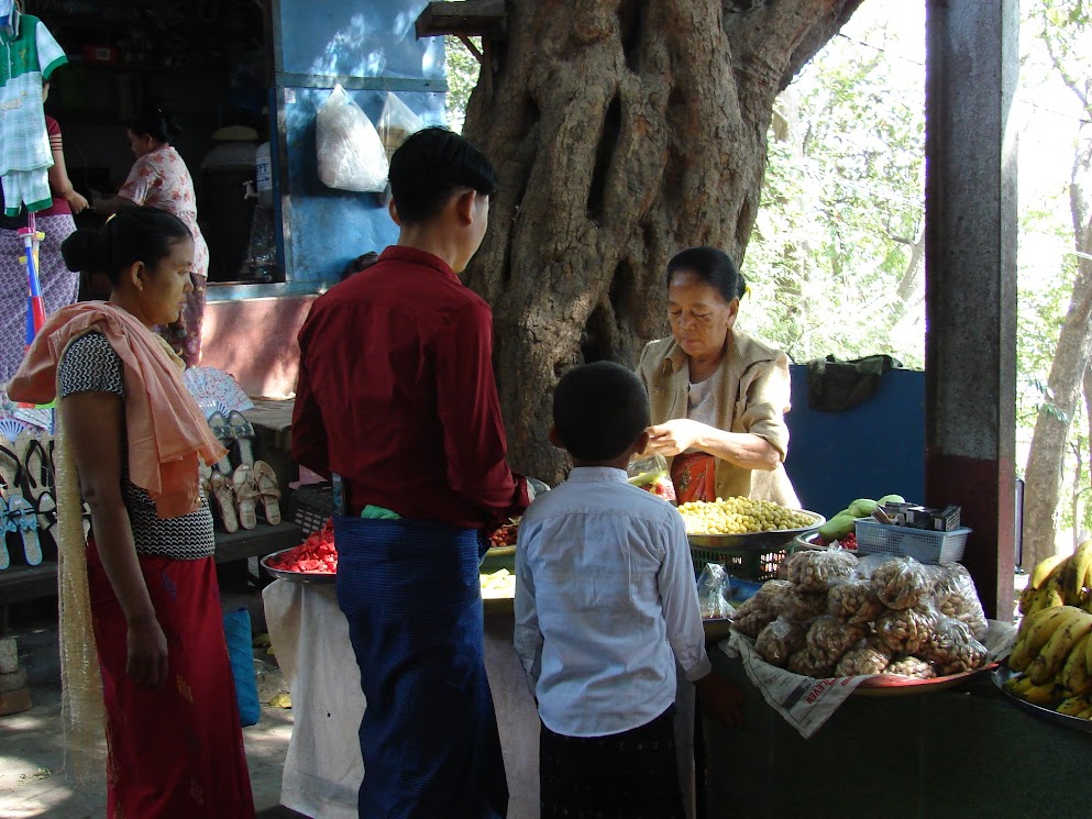 mandalay hill