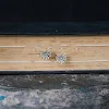 miniatures image - 9