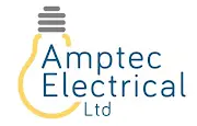 Amptec Electrical Ltd Logo