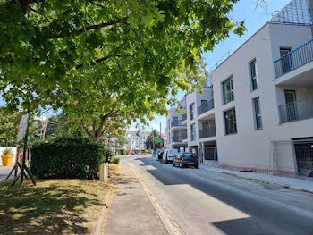 appartement à Morangis (91)