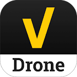 Cover Image of Download Verifly – Drone Insurance 2.17.3 APK