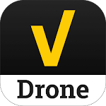 Cover Image of Download Verifly – Drone Insurance 2.10.3 APK