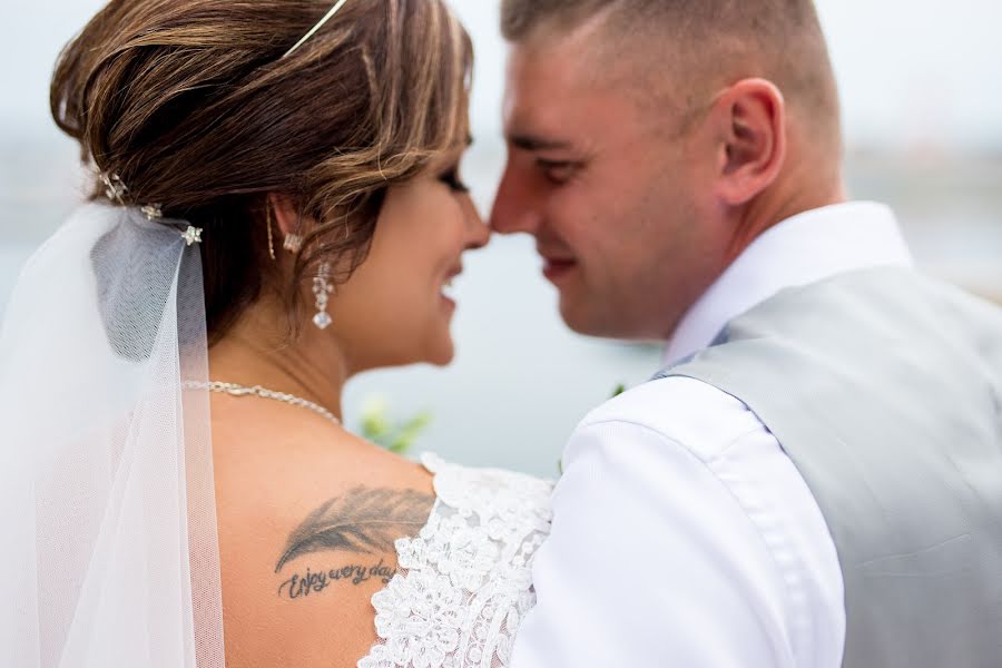 Fotógrafo de casamento Diana Eller (distudio). Foto de 14 de setembro 2019