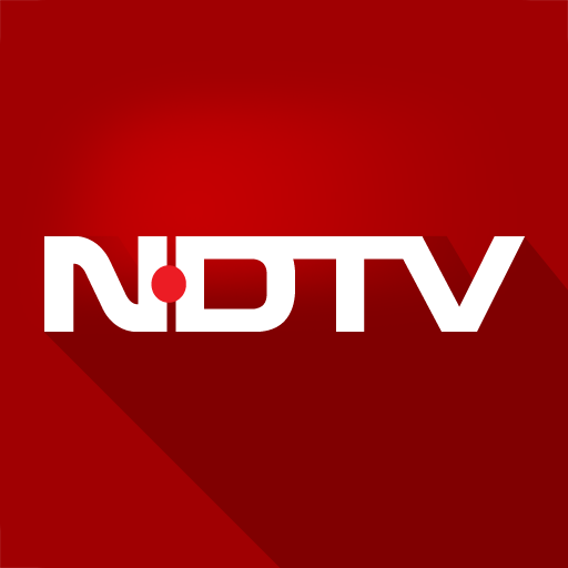 NDTV Official App avatar image