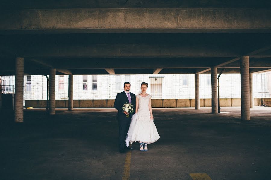 Fotografo di matrimoni Christina Bankson (christinabankson). Foto del 9 settembre 2021