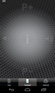 Luxor Smart Remote(圖4)-速報App