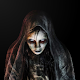 Страшилки Download on Windows