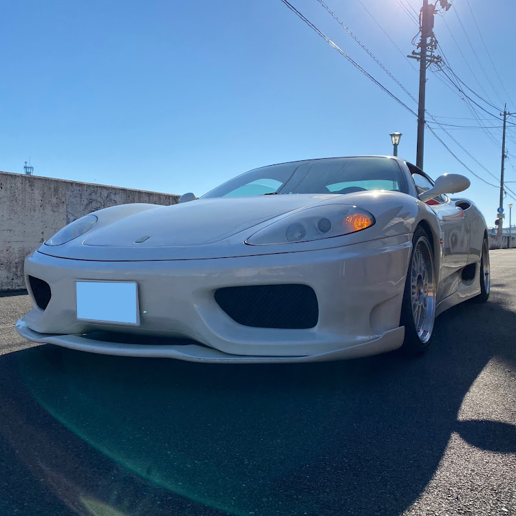 タントカスタムのタントカスタム・la610s・肘置き・アームレスト・交換作業に関するカスタム事例の投稿画像7枚目