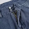 miniatures image - 8