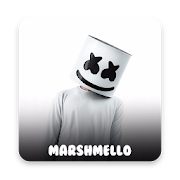 Marshmello Alone Om Telolet Om 1.2 Icon