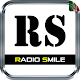 Download Radio Smile fm diretta gratuita app For PC Windows and Mac 2.0