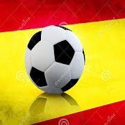 Himnos equipos dela Primera División Liga española MOD