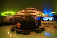 Onyx Lounge photo 2