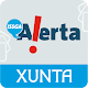 Alertas ISSGA Download on Windows