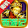 街机西游记-(Slot Machine)大圣来了 Download on Windows