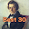 Chopin Best30 Download on Windows