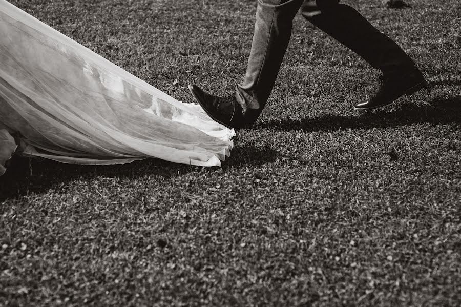 Fotógrafo de casamento Natalya Tamenceva (tamenseva). Foto de 26 de agosto 2020