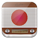 Japan Radio Japanese Streaming Download on Windows