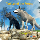 Wolves of the Forest 1.6