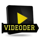 Cover Image of Télécharger All Video Downloader Videoder Downloader 1.0.2 APK