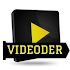 All Video Downloader Videoder Downloader1.0.2