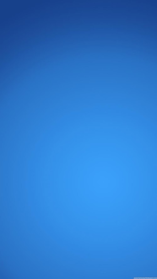 Android application Moto G4 Plus Wallpapers screenshort