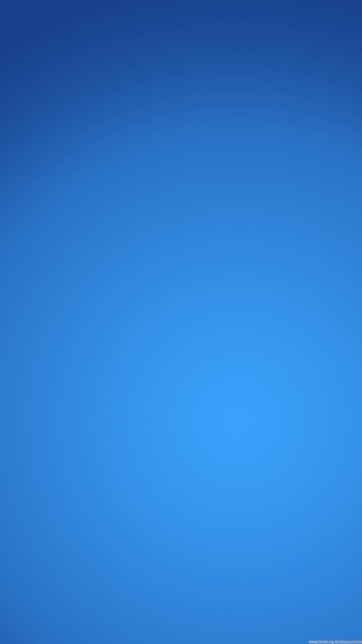 Moto G4 Plus Wallpapers Screen 1