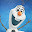 HD Olaf Wallpapers New Tab Theme