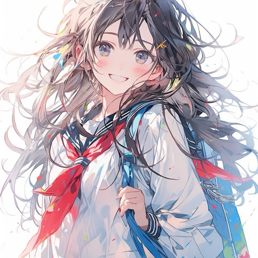 紗羅🎼🐈‍⬛⋆͛*͛