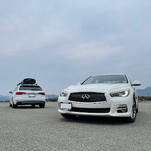 Q50