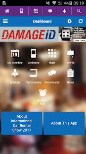 How to install International Car Rental Show 9.0.6.8 mod apk for pc
