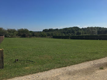 terrain à batir à Sorges et Ligueux en Périgord (24)