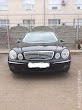 продам авто Mercedes E 220 E-klasse (W211)