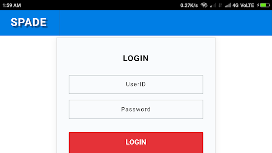 Spade(圖5)-速報App