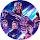 Avengers: Endgame Wallpapers New Tab