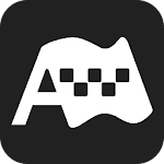 Cover Image of Download AvtoLiga: order a taxi 2.2.2 APK