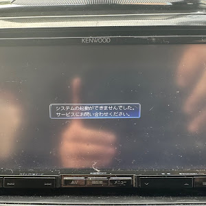 ワゴンRスティングレー MH23S