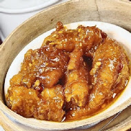 點水樓(懷寧店)