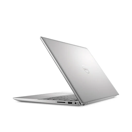 Laptop Dell Inspiron 14 5430 - 20DY31 (i7-1360P) (Bạc)