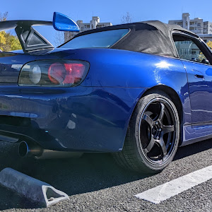 S2000 AP1