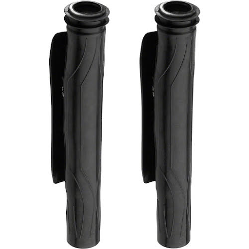 Wolf Tooth EnCase System Replace Bar Sleeves Set of 2