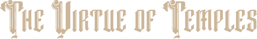 d-nqr0_soj7P5pQp6SeDb750BQh8jtUTm4JtDaXUsaGjih7G3WEWL7usTBqrRwICrdcsFtISpB8cKUMR0G_pVwkhUs2_SYJDWfYtA3-2CFx-XpOSp5IMF0JIHGWsfTZI1AFHQfnI