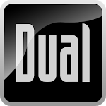 Dual iPlug S Apk