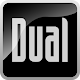 Dual iPlug S Download on Windows