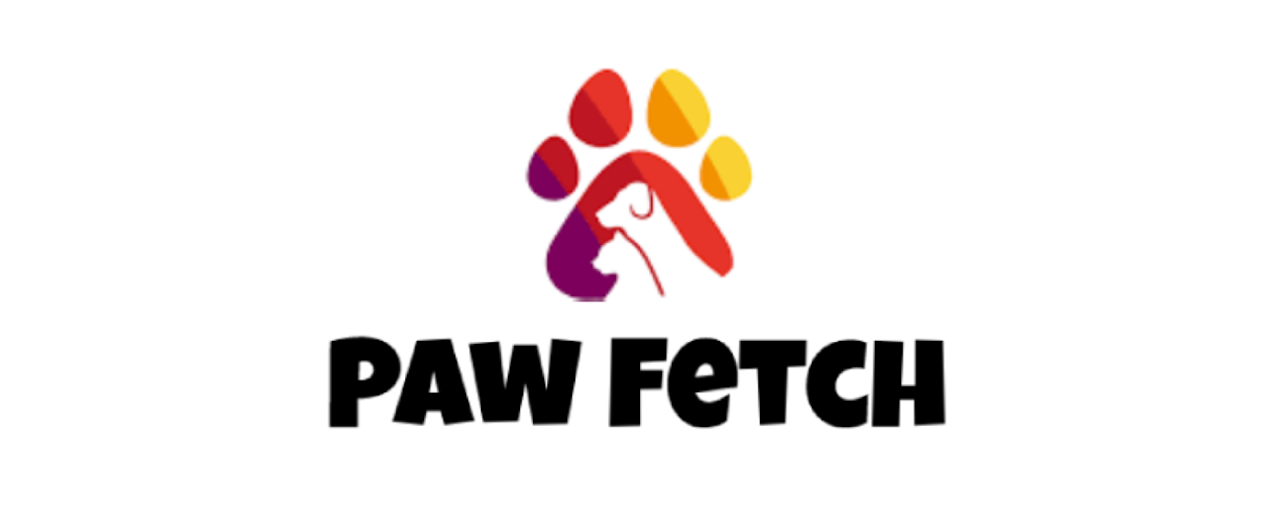 Paw Fetch Search Preview image 2